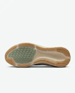 nike pegasus 42 Homme – 2/4