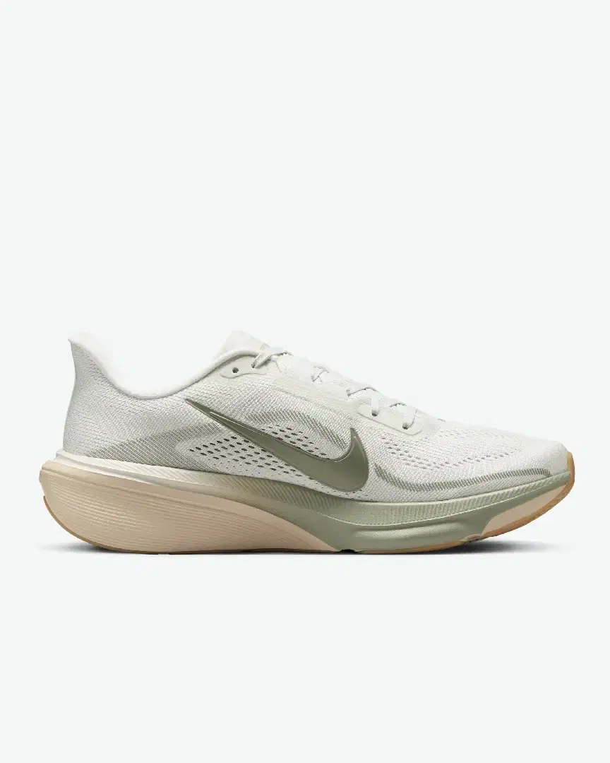 Nike Pegasus 42 M - IB1873-020 (2) au meilleur prix !