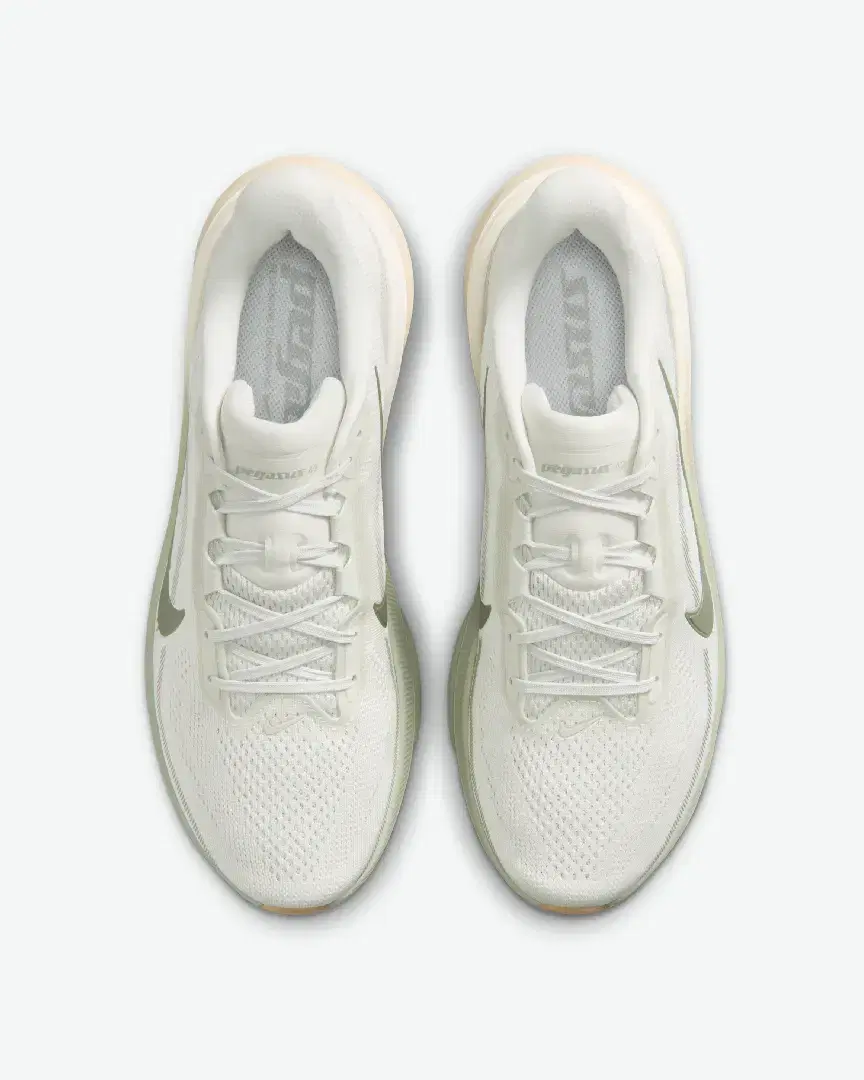 Nike Pegasus 42 M - IB1873-020 (3) au meilleur prix !