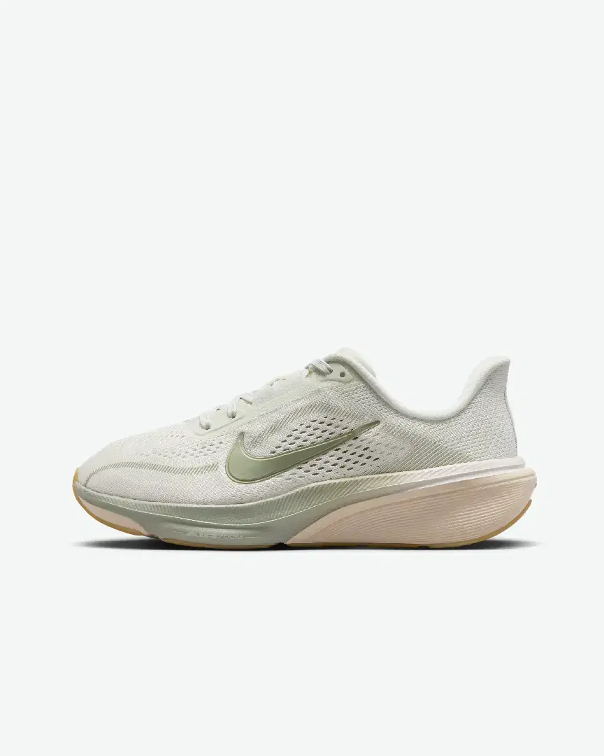 Nike Pegasus 42 Pour Ado - Kids (2) au meilleur prix !