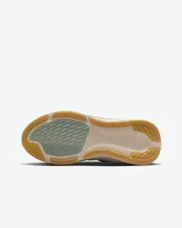 nike pegasus 42 pour ado – 2/4