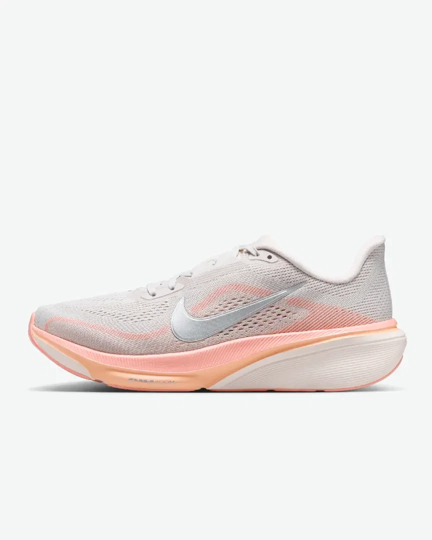nike pegasus 42 Femme