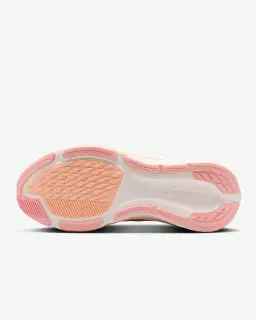 nike pegasus 42 Femme – 2/4