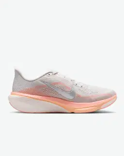 nike pegasus 42 Femme – 3/4