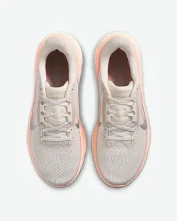 nike pegasus 42 Femme – 4/4
