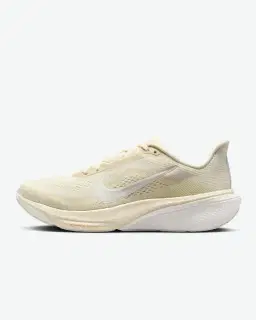 nike pegasus 42 Femme – 1/4