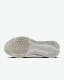 nike pegasus 42 Femme – 2/4