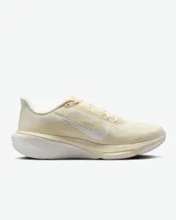 nike pegasus 42 Femme – 3/4