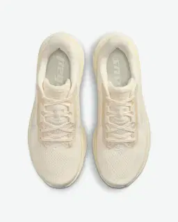 nike pegasus 42 Femme – 4/4