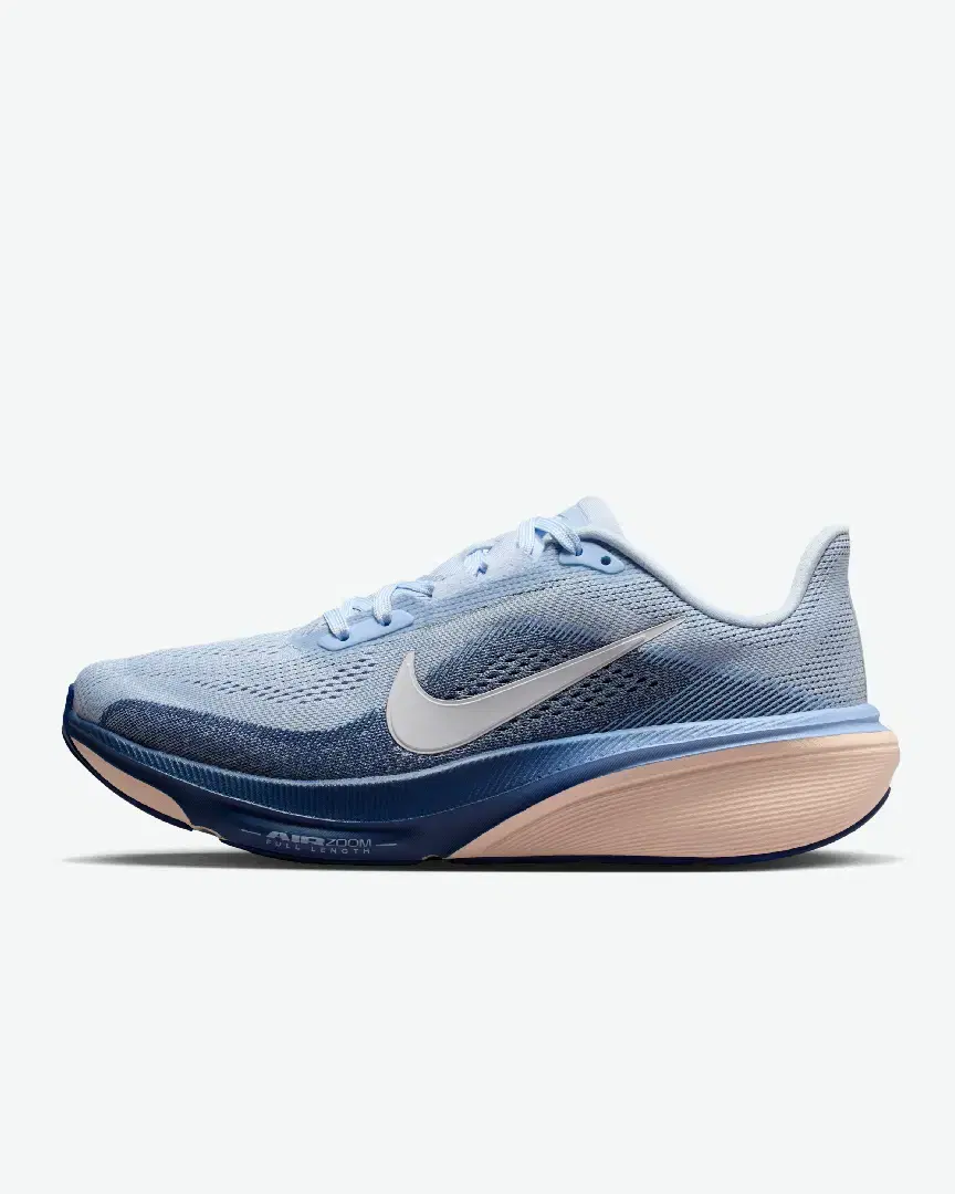 Nike Pegasus 42 W - Women (7) au meilleur prix !