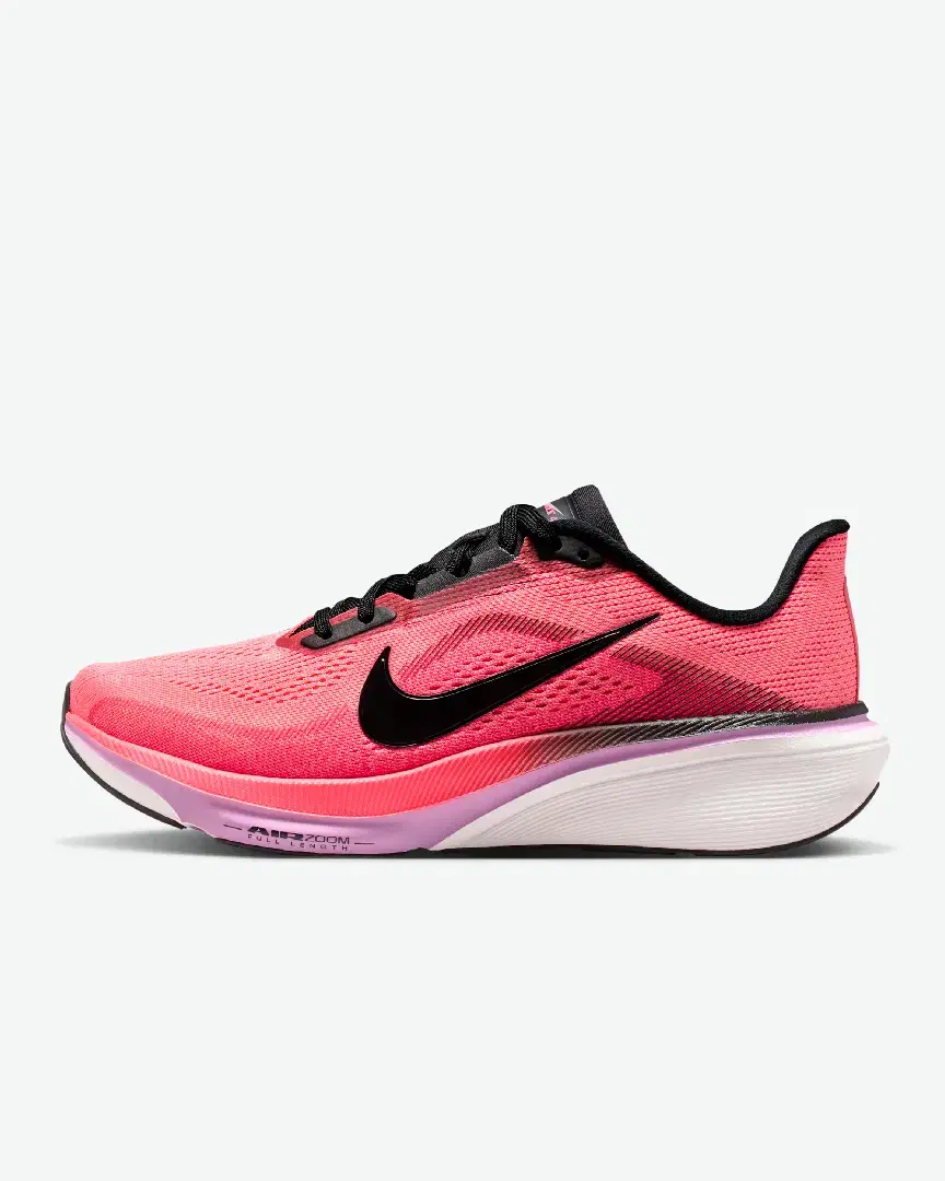 Nike Pegasus 42 W - Women (9) au meilleur prix !