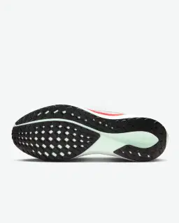 Nike Pegasus Easyon Blueprint Homme – 2/4