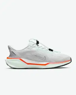 Nike Pegasus Easyon Blueprint Homme – 3/4