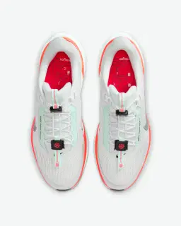 Nike Pegasus Easyon Blueprint Homme – 4/4