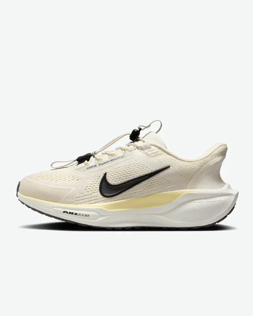 nike pegasus easyon blueprint Femme