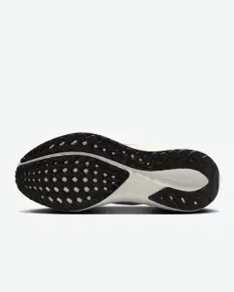 nike pegasus easyon blueprint Femme – 2/4
