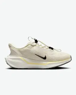 nike pegasus easyon blueprint Femme – 3/4