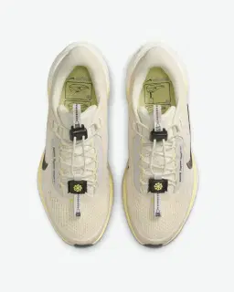 nike pegasus easyon blueprint Femme – 4/4