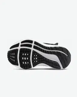 Nike Pegasus Flyease Homme – 2/5