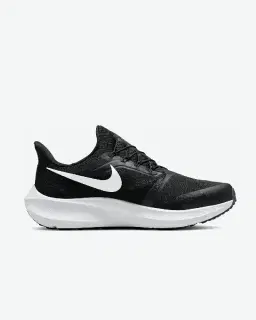 Nike Pegasus Flyease Homme – 3/5