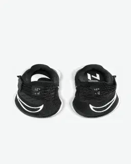 Nike Pegasus Flyease Homme – 4/5