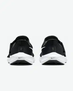 Nike Pegasus Flyease Homme – 5/5