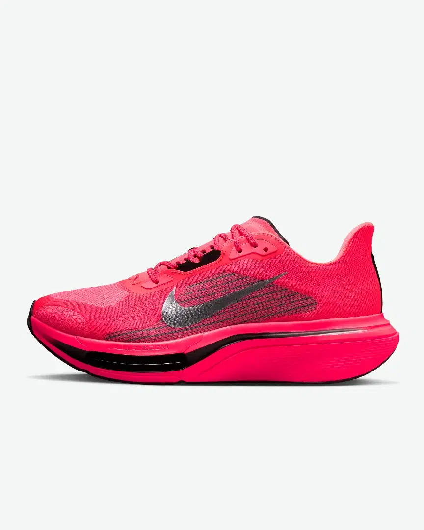 Nike Pegasus Plus 2 - Men (16) au meilleur prix !