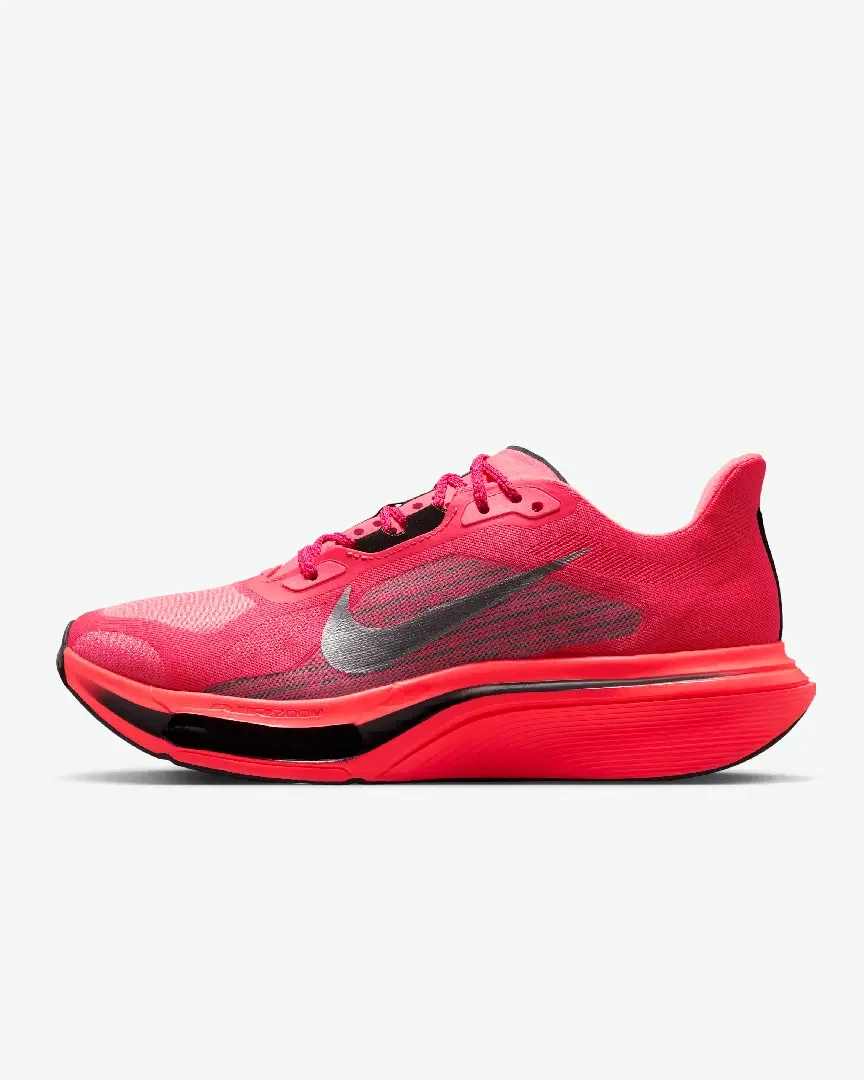 Nike Pegasus Plus 2