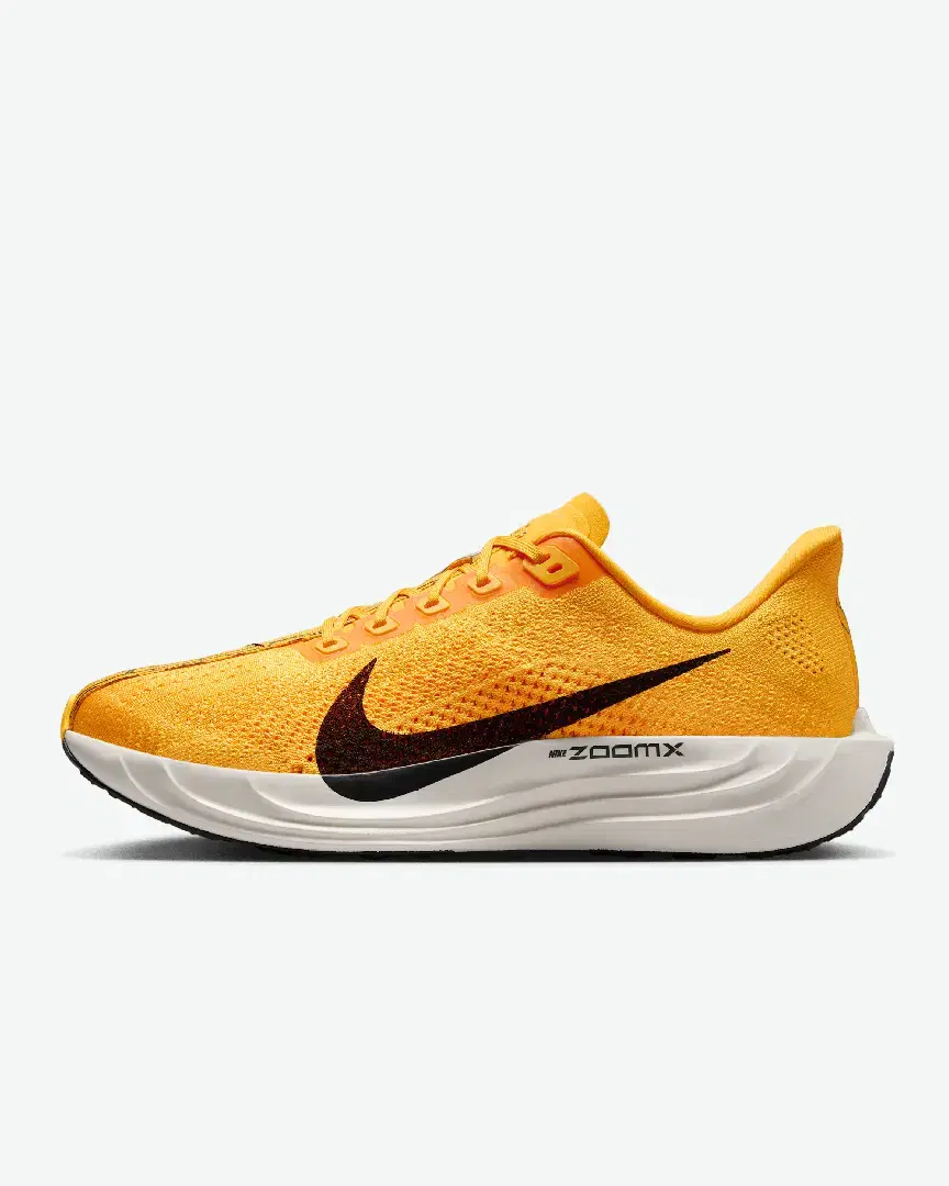 Nike Pegasus Plus Lv8 M - Men (11) au meilleur prix !