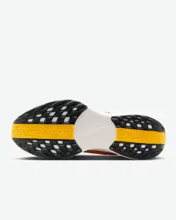 nike pegasus plus lv8 Homme – 2/4