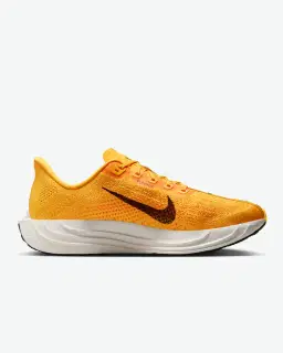 nike pegasus plus lv8 Homme – 3/4