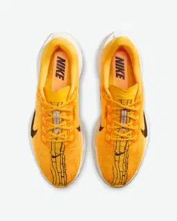 nike pegasus plus lv8 Homme – 4/4