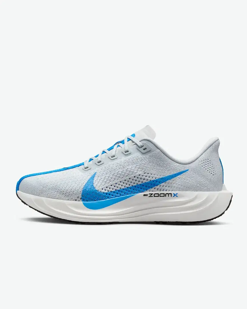 product-img-card-i-Run
