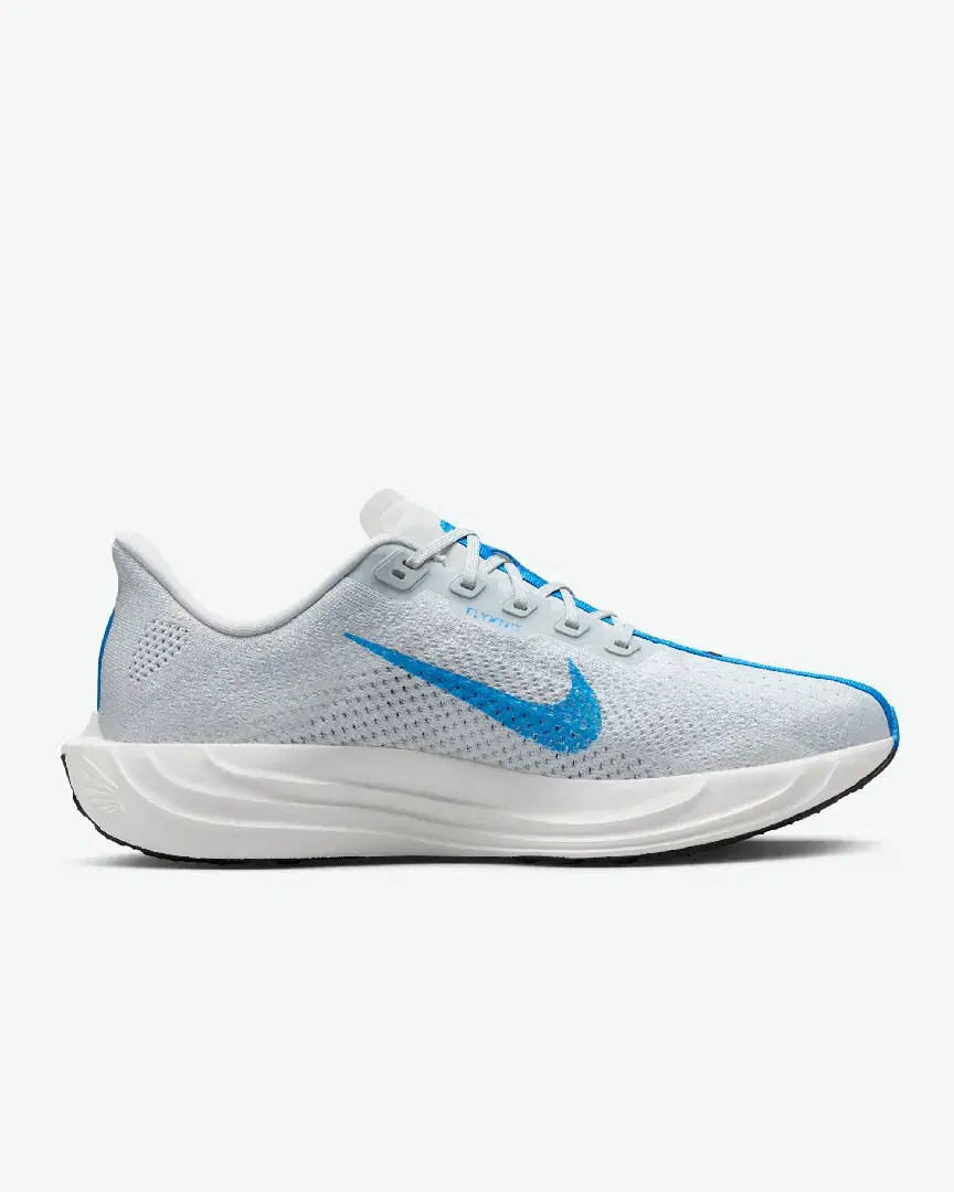 Nike Pegasus Plus M - FQ7262-011 (2) au meilleur prix !