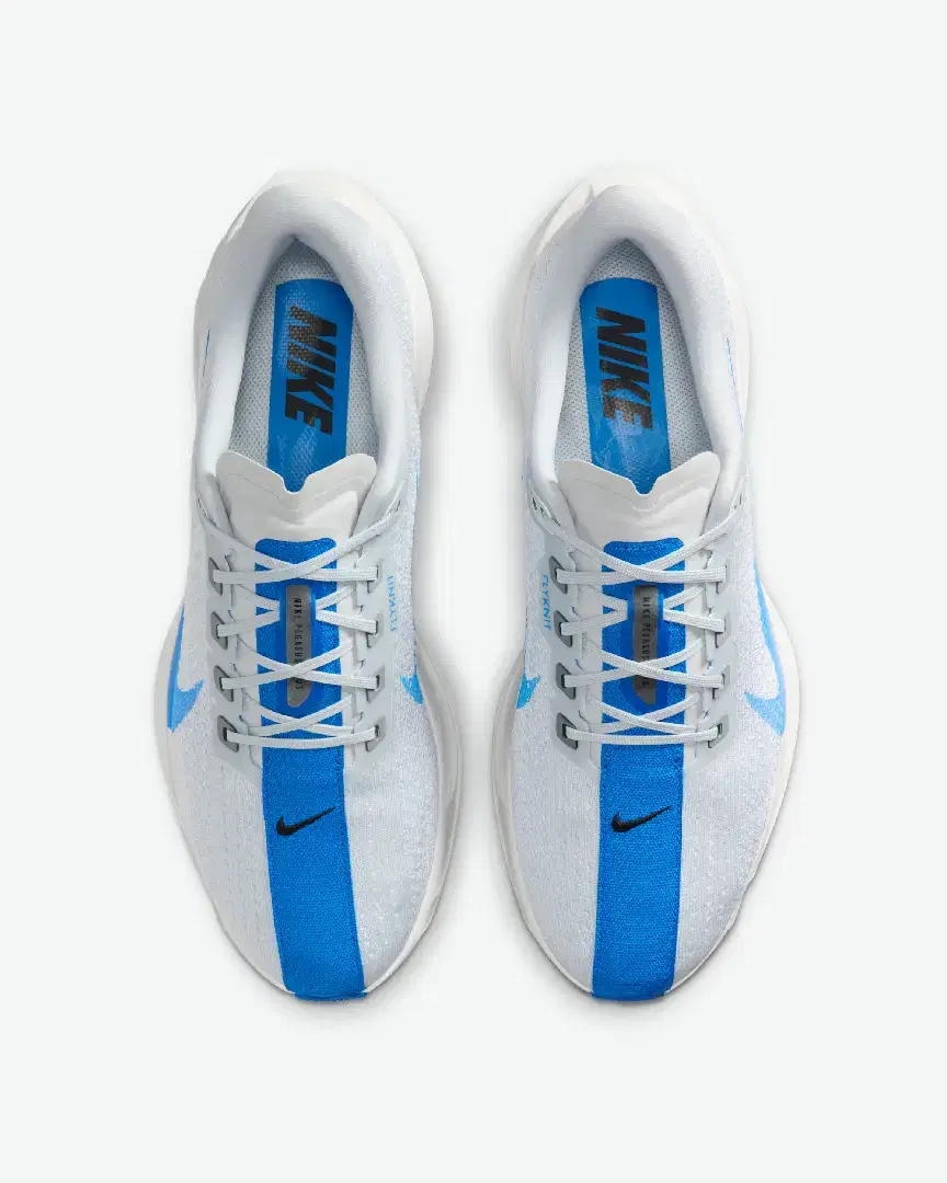 Nike Pegasus Plus M - FQ7262-011 (3) au meilleur prix !