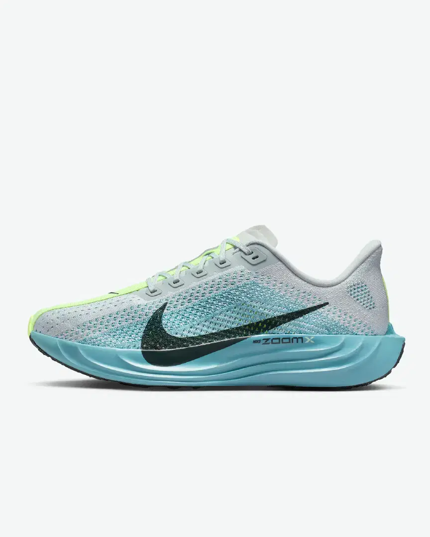 Nike Pegasus Plus M - FQ7262-012 (0) au meilleur prix !