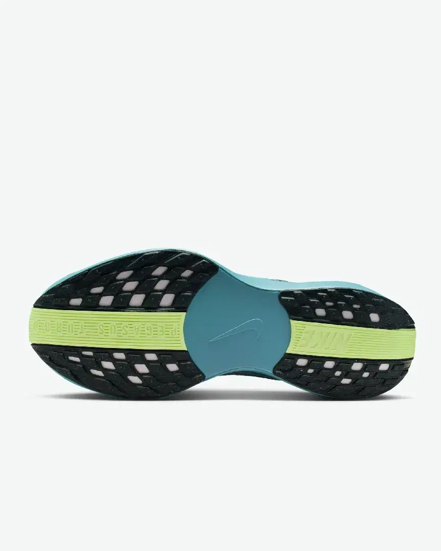 Nike Pegasus Plus M - FQ7262-012 (1) au meilleur prix !