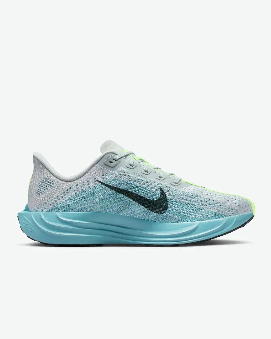 Nike Pegasus Plus M - FQ7262-012 (2) au meilleur prix !