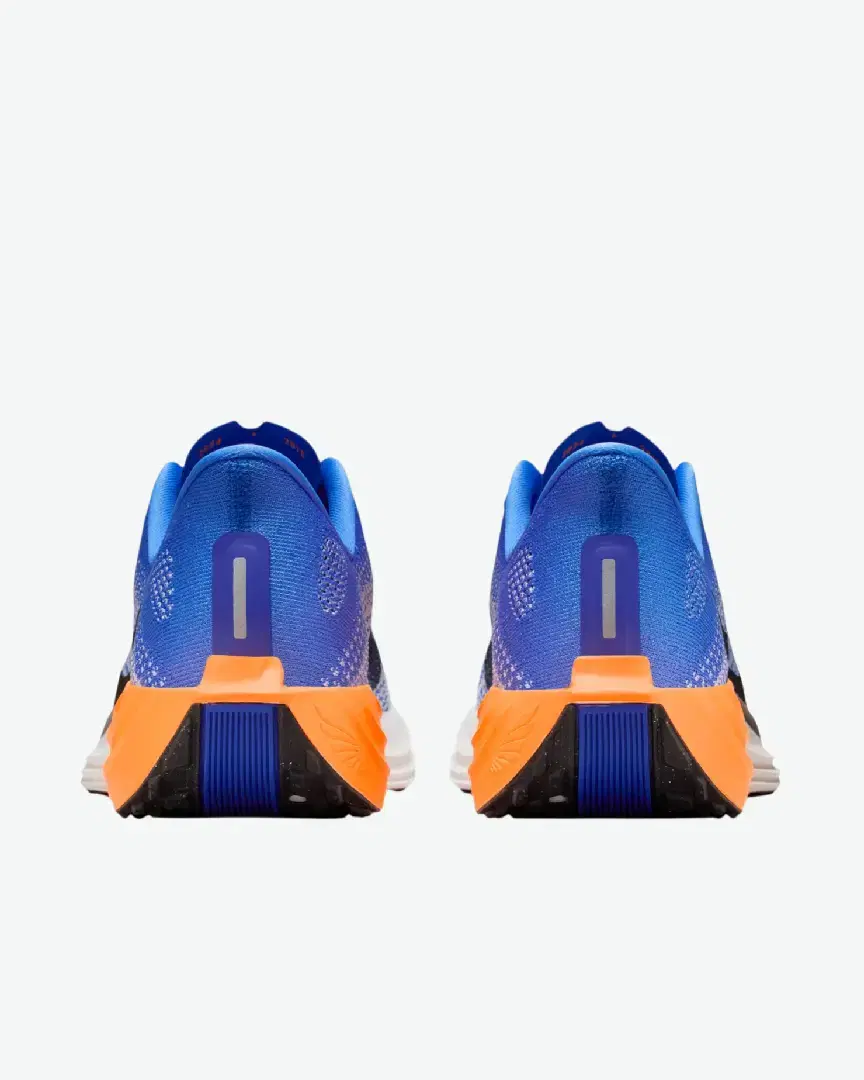 Nike Pegasus Plus M - FQ7262-403 (1) au meilleur prix !