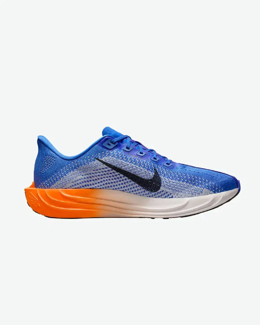 Nike Pegasus Plus M - FQ7262-403 (3) au meilleur prix !