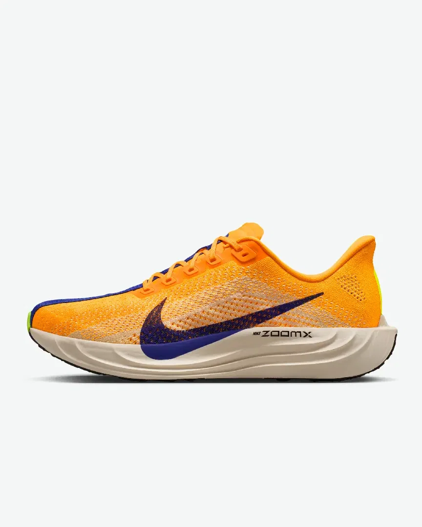 Nike Pegasus Plus Homme