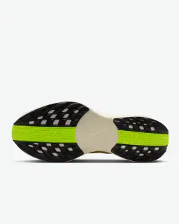 Nike Pegasus Plus Homme – 2/4