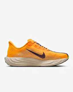 Nike Pegasus Plus Homme – 3/4