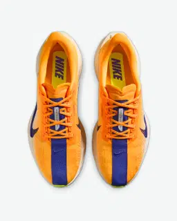 Nike Pegasus Plus Homme – 4/4