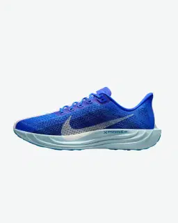Nike Pegasus Plus Premium Homme – 1/5