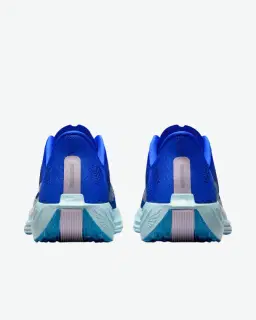 Nike Pegasus Plus Premium Homme – 2/5