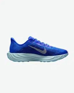 Nike Pegasus Plus Premium Homme – 4/5