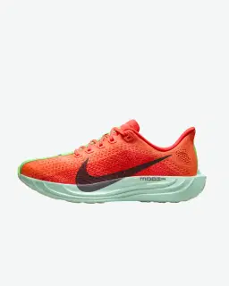 Nike Pegasus Plus Road Running Shoe Women Femme – 1/7