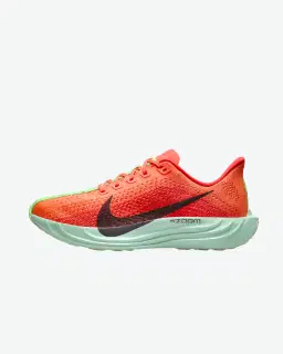 Nike Pegasus Plus Road Running Shoe Women Femme – 2/7
