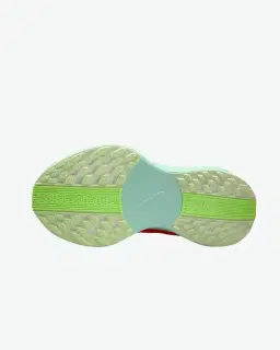 Nike Pegasus Plus Road Running Shoe Women Femme – 3/7